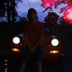 Meet your Posher, Austin